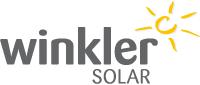 Logo Winkler Solar